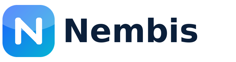 Nembis logo